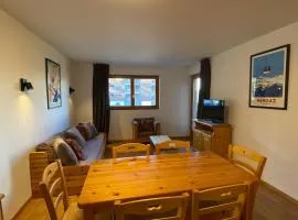 Pracondu 1 103 - OUTDOOR & FUN apartment 6 pers