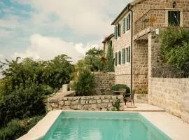 Klinci Village Resort
