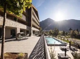 DAS GERSTL Family Retreat