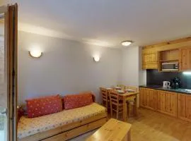 Pracondu 2 002 - OUTDOOR & FUN apartment 4 pers