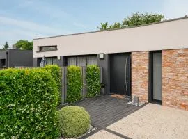 Villa de standing piscine 10 pers