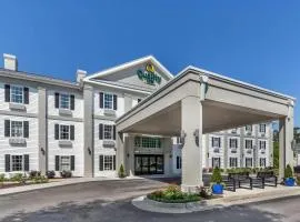 Quality Inn Wilmington