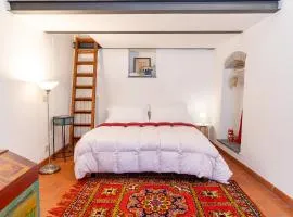 Casa Vacanze Pinuccia
