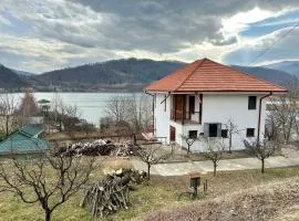 Lake House