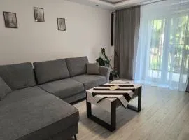 APARTAMENT Przy Rynku