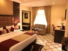 Hotel Florence