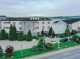 Grand Master Hotel