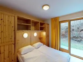 Pracondu 2 107 - OUTDOOR & FUN apartment 4 pers