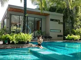Amazing Apartment in Diamond Condominium, Bang Tao Beach