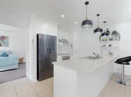 Pacific Pines 3BR Peaceful Home Stay