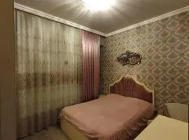 Private room near Metro