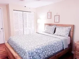 Cozy Tiny Home