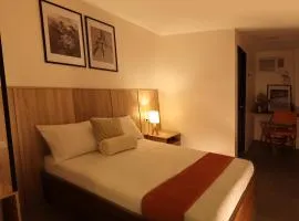 Casa Charlie
