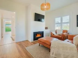 Airedale Cottage