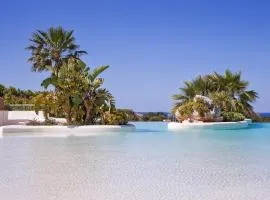 Relais Masseria Caselli