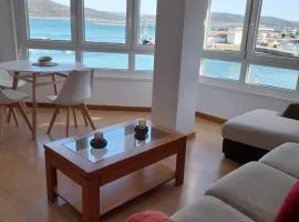 Mareira
