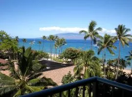 KBM Resorts FREE CAR The Whaler WH2-661 Sweeping Ocean Views newly furnished 2023