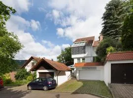 Haus Am Sonnenhügel
