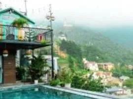 Roses Homestay- Venuestay