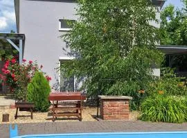 Szomszéd Apartmanok