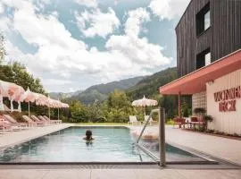 Goldstück - Adults Only
