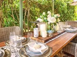 KBM Resorts FREE CAR International Colony Club ICC-11 2 Bedroom Cottage true essence of Hawaii