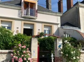 Les Studios de Soizick