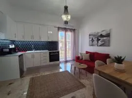 Grimihome 2