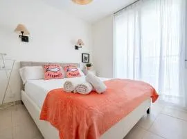 Apartamento Sf2
