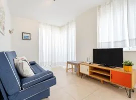 Apartamento Sf2