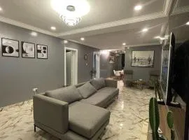 Ballistar Homes