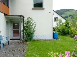 Haus Marion