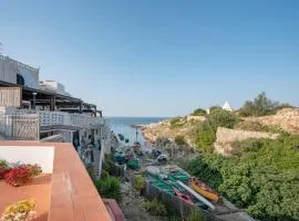 Villa Dora Polignano a Mare