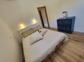 Casa dei nonni
