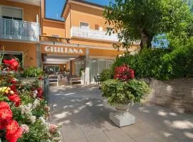 Hotel Giuliana