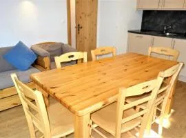 Pracondu 1 105 - OUTDOOR & FUN charming apartment