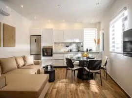 Montre Fine Living