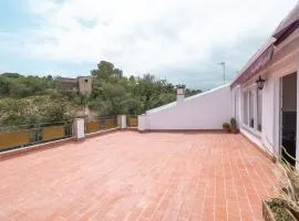 Casa Lindo