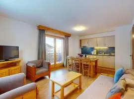 Pracondu 1 305 - OUTDOOR & FUN apartment 6 pers