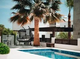 Villa Lela