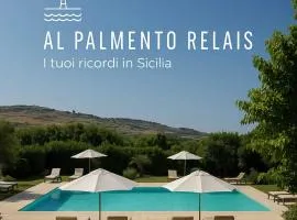 Al Palmento Relais