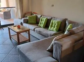 145m Chalet Nice 4 North Coast