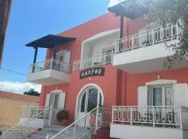 CALYPSO
