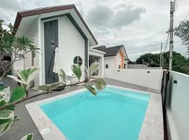 Taminsamui1 Chaweng Pool Villa