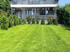 Casa Berbec2