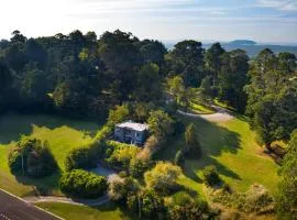 Daybreaker Daylesford
