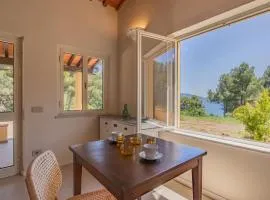 Farmhouse by the sea - Grilli 3