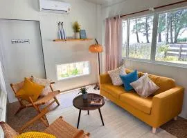 Turtle Beach House TWO