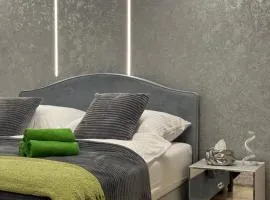 Studio Na Warmii