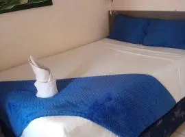 Simba Harare SIMWEST